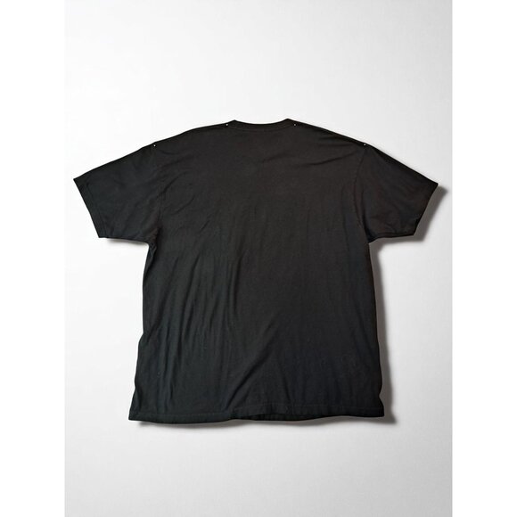 My Hero Academia Men's Izuku Midoriya Graphic Tee Size 2XL - Picture 8 of 8